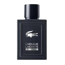 lacoste-l-homme-intense-eau-de-toilette-unikat-100-ml