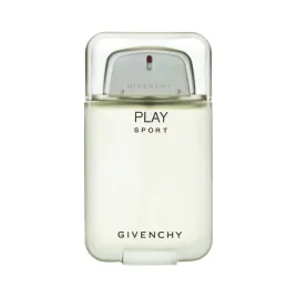 givenchy-play-sport-pour-homme-eau-de-toilette-unikat-100-ml