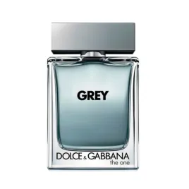dolce-and-gabbana-the-one-grey-edt-pour-homme-unikat-100-ml