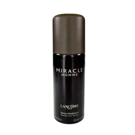 lancome-miracle-homme-deodorant-unikat-150-ml