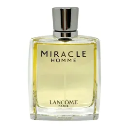 lancome-miracle-homme-eau-de-toilette-unikat-old-dla-kolekcjonera-50-ml