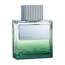 barcelona-custo-man-eau-de-toilette-unikat-100-ml