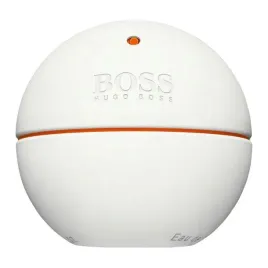hugo-boss-white-edition-eau-de-toilette-unikat-90-ml