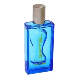 davidoff-cool-water-game-eau-de-toilette-unikat-100-ml