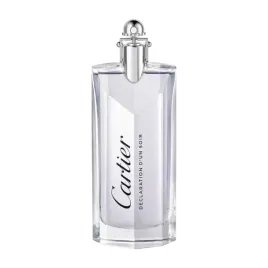 cartier-declaration-d-un-soir-eau-de-toilette-unikat-50-ml