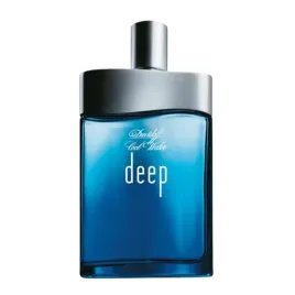 davidoff-cool-water-deep-eau-de-toilette-unikat-50-ml