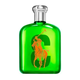 ralph-lauren-3-green-the-big-pony-collection-edt-unikat-125-ml