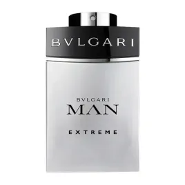 bvlgari-man-extreme-eau-de-toilette-unikat-probka-15-ml