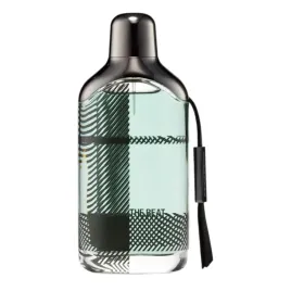 burberry-the-best-for-men-eau-de-toilette-unikat-30-ml