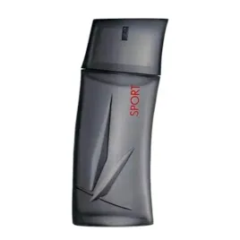 kenzo-homme-sport-eau-de-toilette-unikat-100-ml