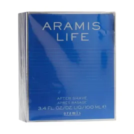 aramis-life-after-shave-unikat-100-ml-woda-po-goleniu