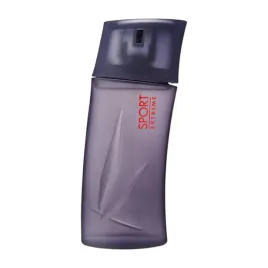 kenzo-homme-sport-extreme-eau-de-toilette-unikat-100-ml
