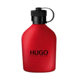 hugo-boss-red-eau-de-toilette-unikat-125-ml