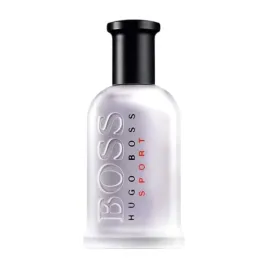 hugo-boss-bottled-sport-eau-de-toilette-unikat-50-ml