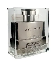 baldessarini-del-mar-metal-edt-limited-edition-unikat-50-ml