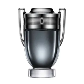 paco-rabanne-invictus-intense-eau-de-toilette-unikat-150-ml