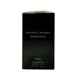 ralph-lauren-romance-after-shave-gel-unikat-100-ml-balsam-po-goleniu