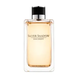 davidoff-silver-shadow-eau-de-toilette-unikat-vintage-50-ml