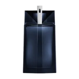 mugler-alien-man-eau-de-toilette-unikat-100-ml