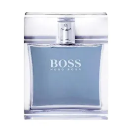hugo-boss-pure-eau-de-toilette-unikat-75-ml