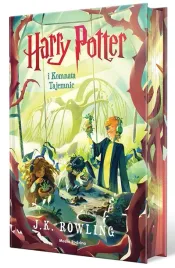 harry-potter-i-komnata-tajemnic-j-k-rowling-polska-okl-barwione-brzegi