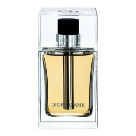 dior-homme-men-eau-de-toilette-2006-2011r-unikat-1-edycja-50-ml