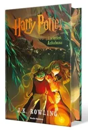 harry-potter-i-wiezien-azkabanu-j-k-rowling-polska-okl-barwione-brzegi