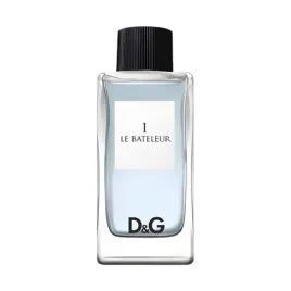 dolceandgabbana-1-le-bateleur-eau-de-toilette-unikat-100-ml