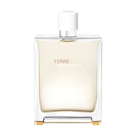 hermes-terre-d-hermes-tres-fraiche-eau-de-toilette-unikat-75-ml
