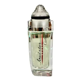 cartier-roadster-sport-eau-de-toilette-men-unikat-100-ml