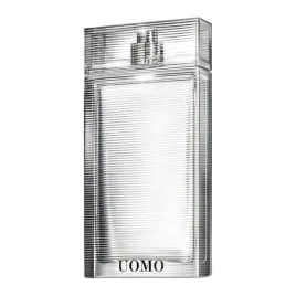 ermenegildo-zegna-uomo-eau-de-toilette-pour-homme-unikat-100-ml