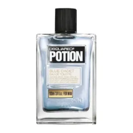 dsquared-potion-blue-cadet-eau-de-toilette-unikat-50-ml