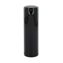 emporio-giorgio-armani-night-for-him-eau-de-toilette-unikat-50-ml