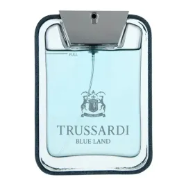 trussardi-blue-land-eau-de-toilette-unikat-50-ml