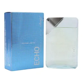 davidoff-echo-edition-limitee-eau-de-toilette-unikat-vintage-75-ml