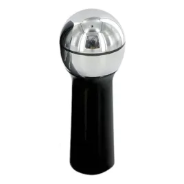 pierre-cardin-black-eau-de-cologne-unikat-80-ml