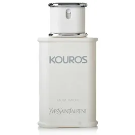 yves-saint-laurent-kouros-edt-rok-2012-wersja-loreal-unikat-100-ml