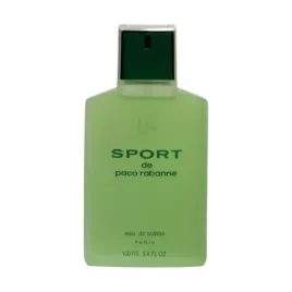 paco-rabanne-sport-eau-de-toilette-pour-homme-old-unikat-50-ml