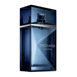 calvin-klein-encounter-eau-de-toilette-men-homme-unikat-50-ml
