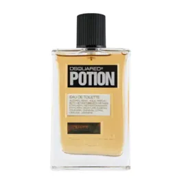 dsquared-potion-for-man-edt-unikat-100-ml