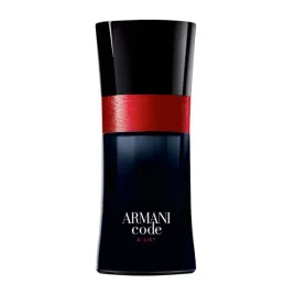 giorgio-armani-code-a-list-eau-de-toilette-unikat-75-ml