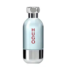 hugo-boss-element-eau-de-toliette-unikat-zapach-meski-90-ml