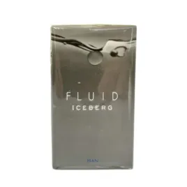 iceberg-fluid-man-eau-de-toilette-unikat-50-ml