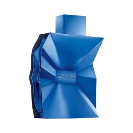 marc-jacobs-bang-bang-eau-de-toilette-pour-homme-unikat-100-ml