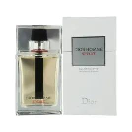 dior-homme-sport-eau-de-toilette-unikat-150-ml
