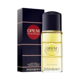 yves-saint-laurent-opium-for-men-eau-de-toilette-2016r-unikat-100-ml