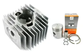 cylinder-babetta-210-39-00-mm-aluminowy-nowy-tlok-almot-babeta