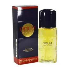 yves-saint-laurent-opium-for-men-eau-de-toilette-unikat-vintage-30-ml