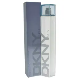 dkny-men-energaizing-eau-de-toilette-unikat-100-ml
