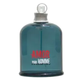 cacharel-amor-pour-homme-eau-de-toilette-unikat-old-125-ml
